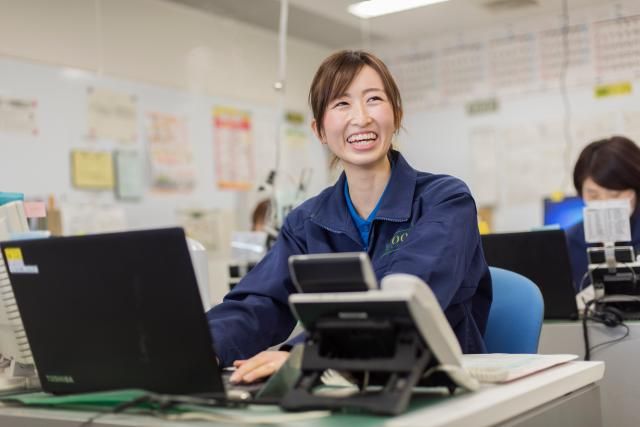 みやぎ生協 宅配運営部 仙台東センターのアルバイト・バイト求人情報-08