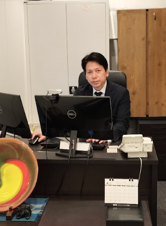 レアルコンサルティング株式会社のアルバイト・バイト求人情報-04