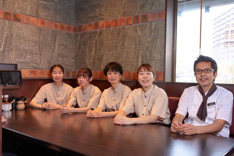 林産業株式会社　勝烈亭 南熊本店のアルバイト・バイト求人情報-02