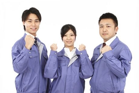 株式会社ジェイウェイブの求人・転職情報