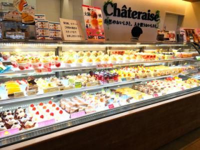 シャトレーゼ　イオン四日市尾平店のアルバイト・バイト求人情報-02