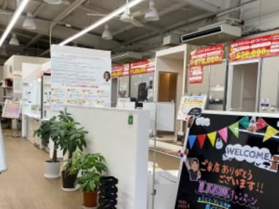 株式会社ヤマユウのアルバイト・バイト求人情報-03