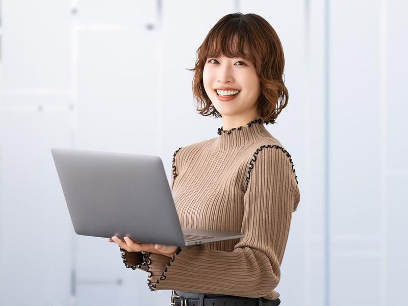 NEC VALWAY株式会社の求人・転職情報