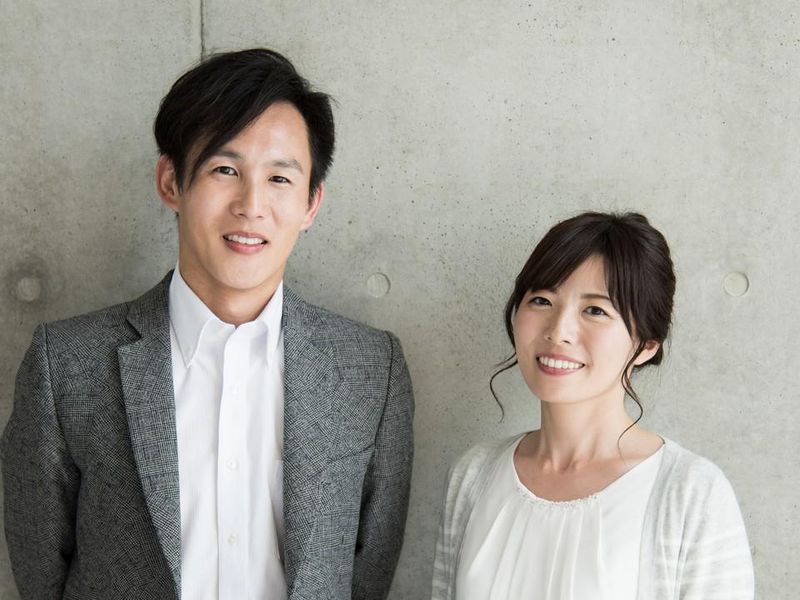 ローソンスタッフ株式会社の求人・転職情報