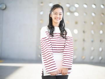 日本郵政コーポレートサービス株式会社　東京支社のアルバイト・バイト求人情報-10