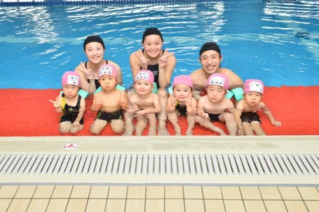 ジェクサー(Jexer)・フィットネスクラブ 四谷のアルバイト・バイト求人情報-38