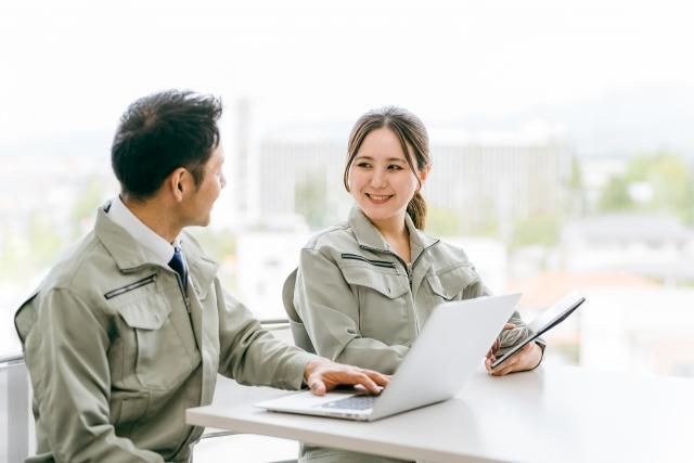 株式会社三機サービス(姫路本社)の求人・転職情報