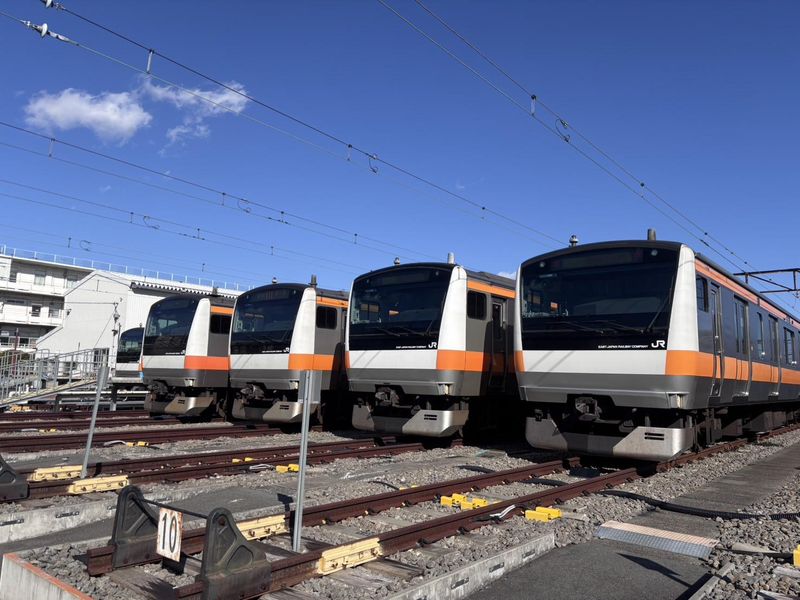 府中電設工業株式会社の求人・転職情報