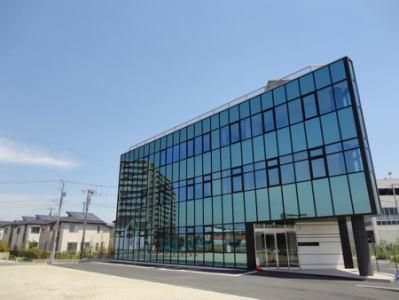 リープ不動産株式会社の求人・転職情報