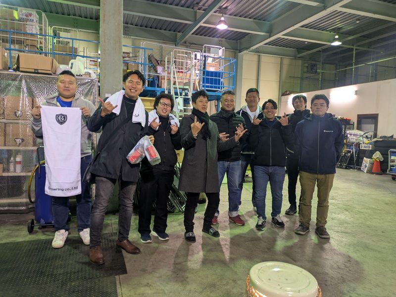 三郷Amazonのアルバイト・バイト求人情報-04