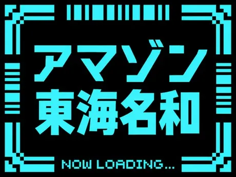 エヌエス・ジャパン株式会社のアルバイト・バイト求人情報