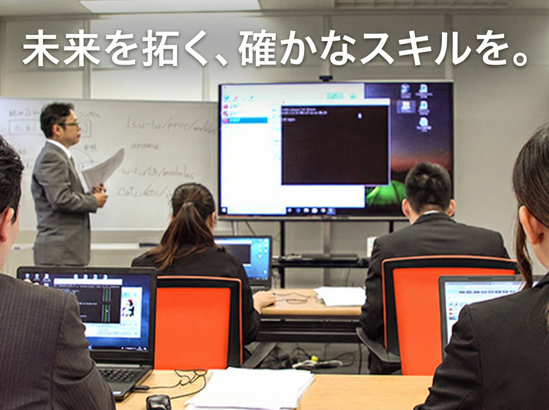 株式会社テイクス