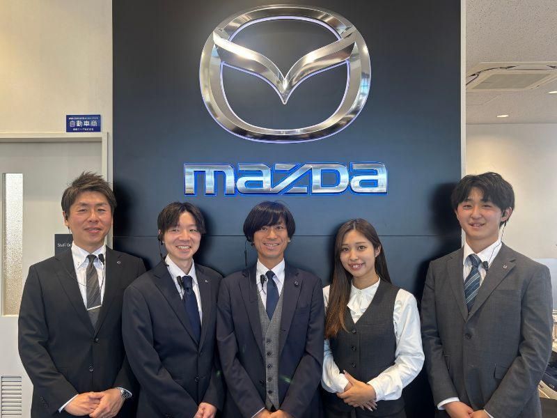 静岡マツダ株式会社　藤枝西店のアルバイト・バイト求人情報-02