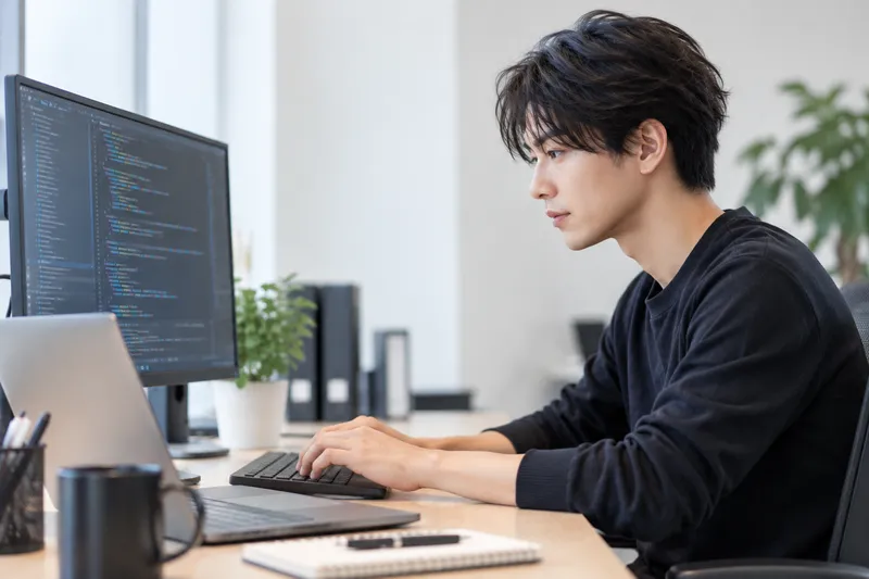 株式会社ＵＮＢＯＲＤＥＲの求人・転職情報