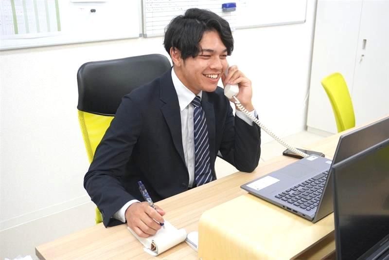 株式会社ドリームアシスト尾張のアルバイト・バイト求人情報-02