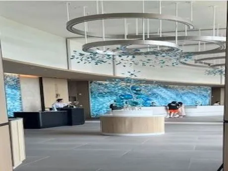 株式会社ヒューマニックのアルバイト・バイト求人情報