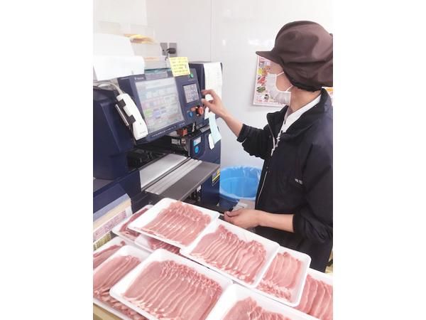 肉処大久保　笹塚店/株式会社オーエムツーミートのアルバイト・バイト求人情報-04