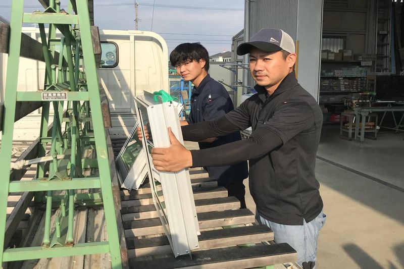 株式会社プラスハートの求人・転職情報