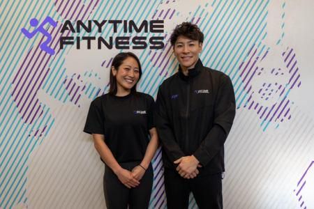 エニタイムフィットネス　ライフガーデン綱島店のアルバイト・バイト求人情報-01