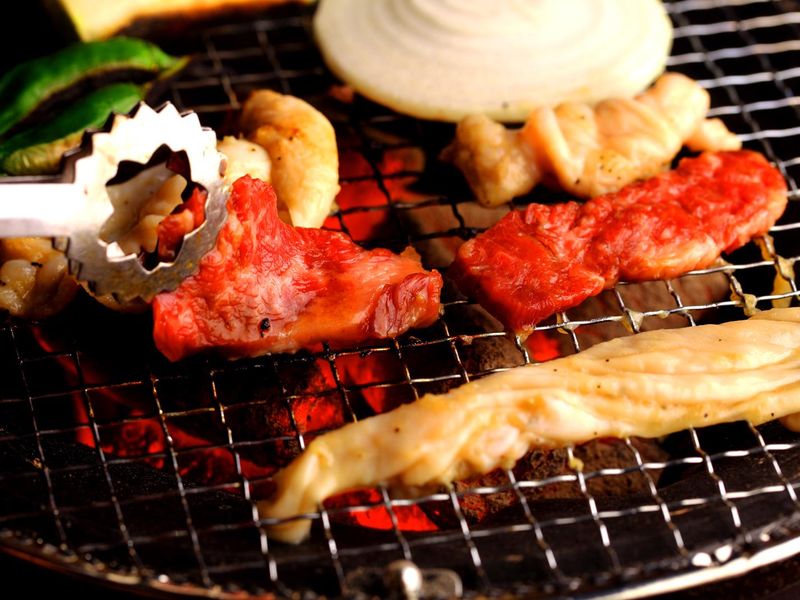 七輪もつ焼き 鉄 二子新地のアルバイト・バイト求人情報-03