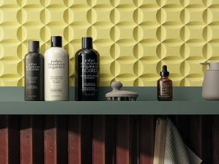 フィールドサーブジャパン　営業第2グループのアルバイト・バイト求人情報-03