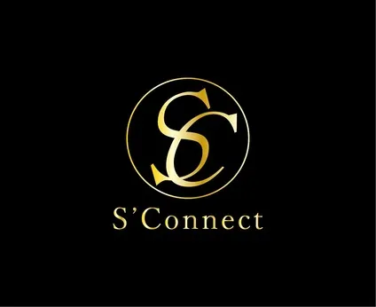 株式会社S'Connectの求人・転職情報