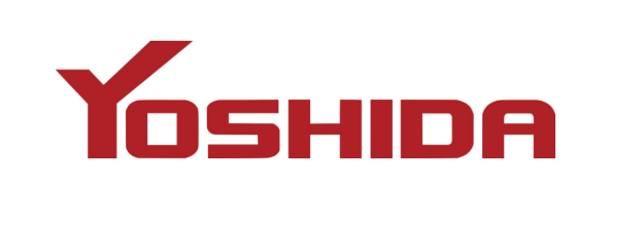 有限会社吉田流通の求人・転職情報