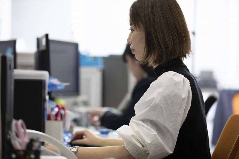 株式会社FDS　大阪本社のアルバイト・バイト求人情報-05