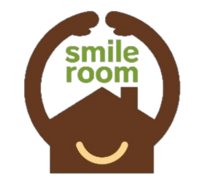 株式会社フロムディの求人・転職情報