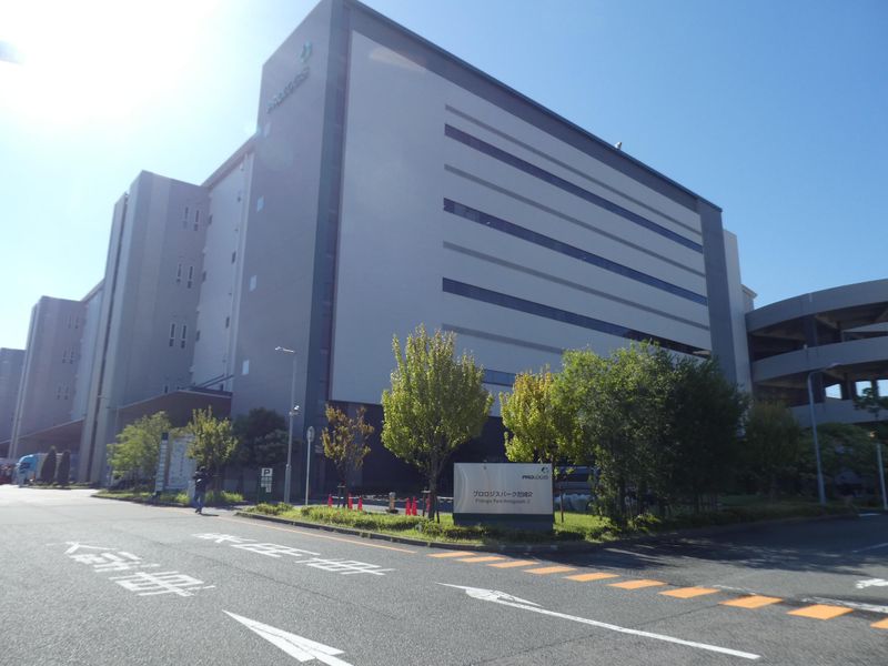 株式会社エヌアイエス　新尼崎BR営業所のアルバイト・バイト求人情報-04