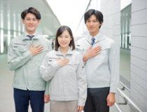 株式会社シグマテックのアルバイト・バイト求人情報-02