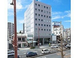 出雲殿互助会の求人・転職情報