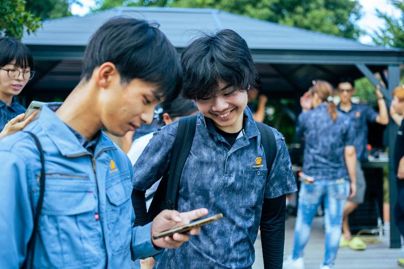 藤本建設株式会社