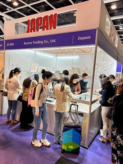 株式会社オーロラのアルバイト・バイト求人情報-05
