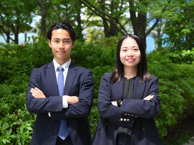 株式会社ファミリーコーポレーション