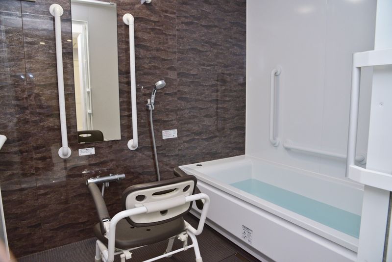 デイサービススマイルtakasagoのアルバイト・バイト求人情報-02