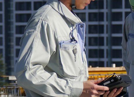 株式会社コントラフト(人材紹介)の求人・転職情報
