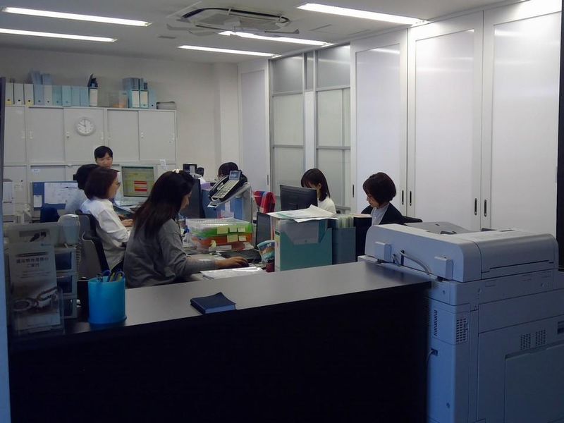 税理士法人パートナーズのアルバイト・バイト求人情報-02