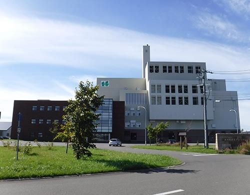 JFE環境テクノロジー株式会社の求人・転職情報