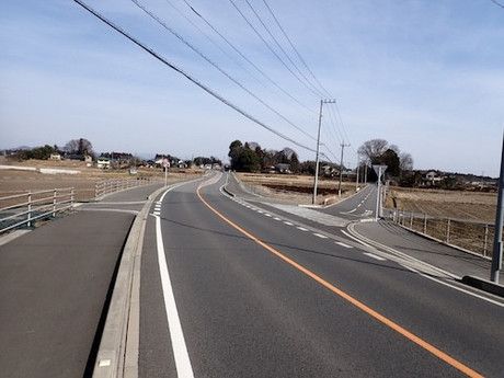 株式会社コントラフト(人材紹介)の求人・転職情報