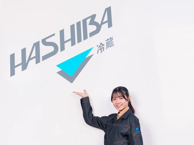 橋場株式会社　新砂センターのアルバイト・バイト求人情報-02