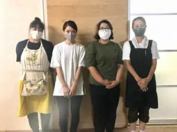 株式会社ウィズリンクスのアルバイト・バイト求人情報