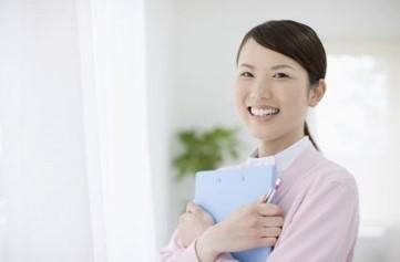 医療法人社団信寿会のアルバイト・バイト求人情報-03
