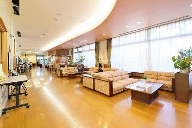 社会福祉法人美木多園の求人・転職情報
