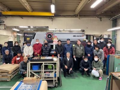 三芝イーシ工業株式会社のアルバイト・バイト求人情報-03