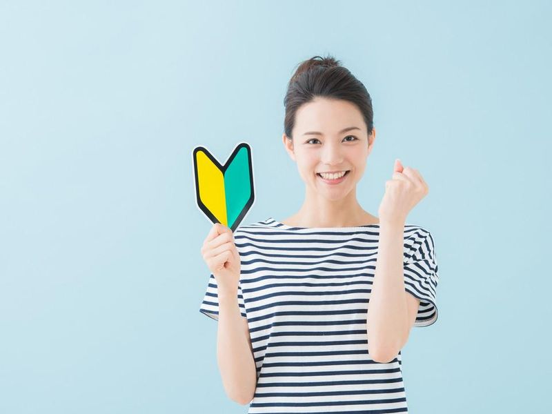 トランコムEX中日本株式会社 海津事業所(新センター)のアルバイト・バイト求人情報-03