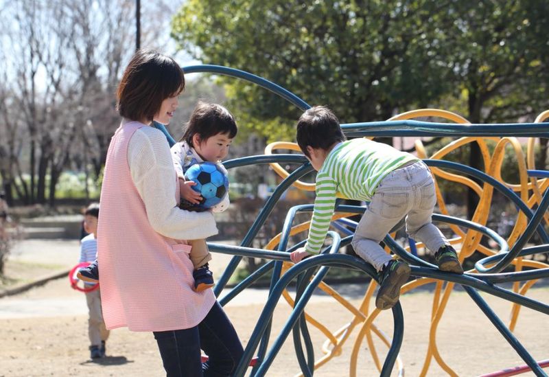 クレセア株式会社の求人・転職情報