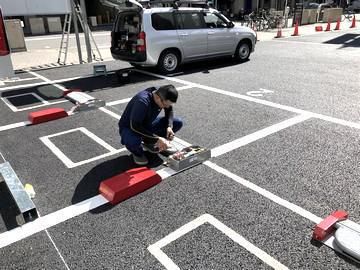 ハロー・テクノ株式会社の求人・転職情報
