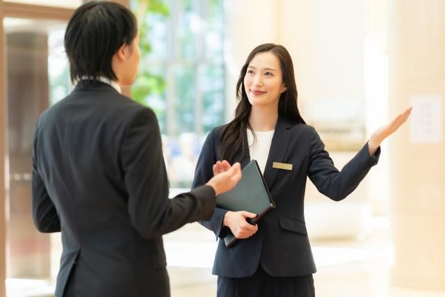 株式会社マーキュリースタッフィングの求人・転職情報