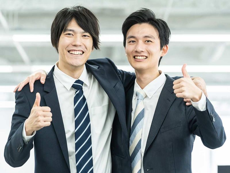 アイ・テイ・エイ・ヴイデオ・サービス株式会社(ITA　video service.inc)のアルバイト・バイト求人情報-05